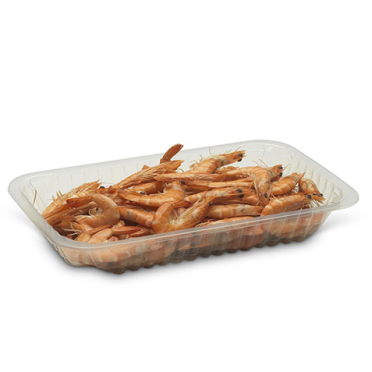 ANL Packaging - Fisch - Fleisch - Geflügel