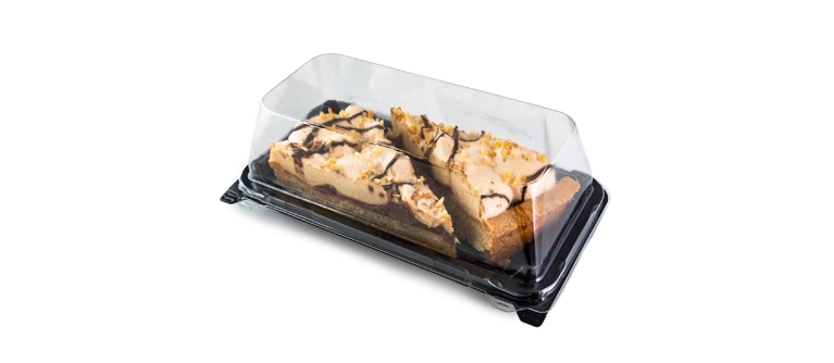 ANL Packaging - emballage pour boulangerie