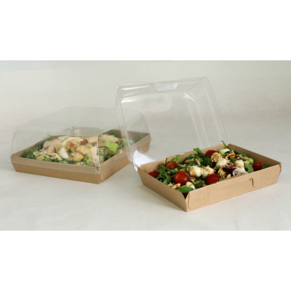 ANL Packaging Loqbox